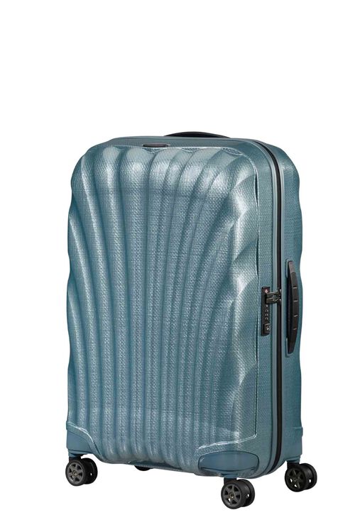 C-LITE 씨라이트 캐리어 69/25  hi-res | Samsonite