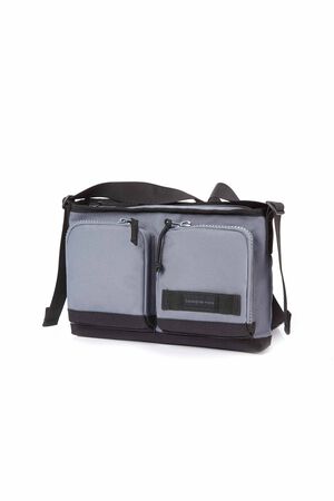 ENDERBY 앤더비 크로스백  hi-res | Samsonite