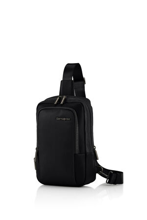 HOLBORN 홀본 슬링백  hi-res | Samsonite