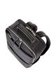 CAMILLA BACKPACK M MESH STRAP  hi-res | Samsonite