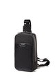 LOKY SLING BAG  hi-res | Samsonite