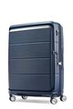 PARALUX HS 파라럭스 캐리어 75/28 EXP LARGE SP  hi-res | Samsonite