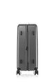 TOIIS L 토이즈 캐리어 68/25 EXP  hi-res | Samsonite