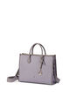 NEVERENDING 네버엔딩 토트 13.3"  hi-res | Samsonite