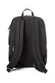 HAZL 헤이즐 백팩  hi-res | Samsonite