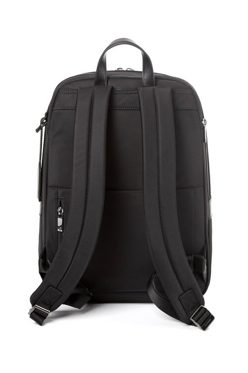 HAZL 헤이즐 백팩