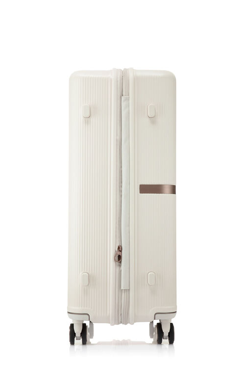 MINTER 민터 캐리어 75/28 EXP