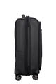 PRO-DLX 5 프로디럭스 캐리어 55/20 EXP  hi-res | Samsonite
