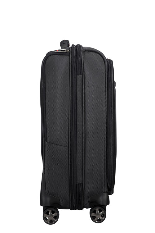 PRO-DLX 5 프로디럭스 캐리어 55/20 EXP  hi-res | Samsonite