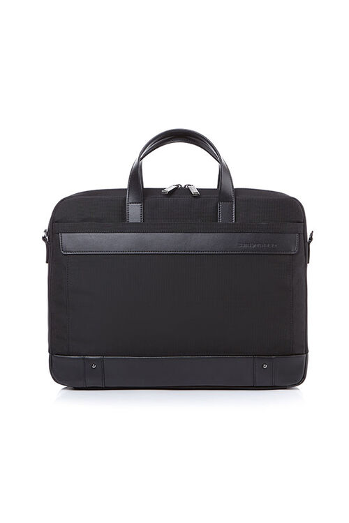 HARAM 하람 브리프케이스  hi-res | Samsonite