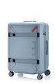 TOIIS XP 토이즈 엑스피 캐리어 68/25 EXP  hi-res | Samsonite