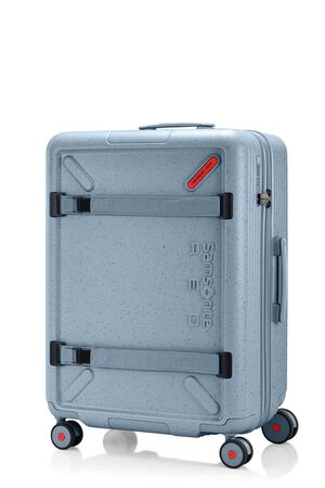TOIIS XP 토이즈 엑스피 캐리어 68/25 EXP  hi-res | Samsonite