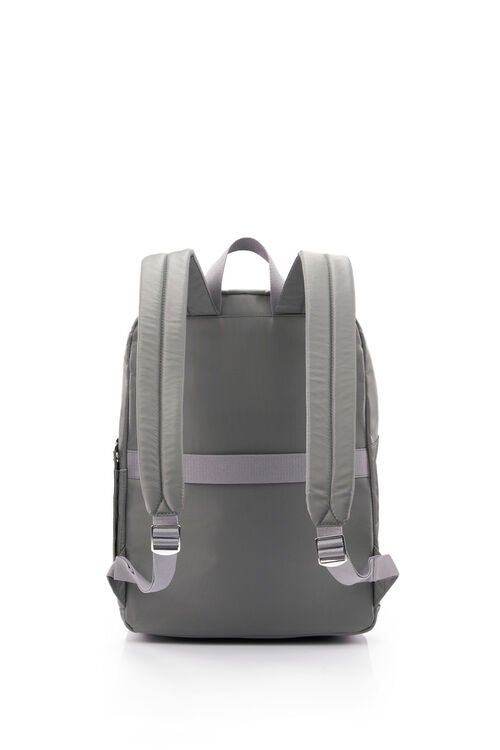 MOBILE SOLUTION ECO 모바일솔루션 CLASSIC BP V2 ANTM