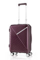 ROBEZ 로베즈 캐리어 55/20 EXP  hi-res | Samsonite
