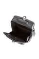 LEANDE BACKPACK  hi-res | Samsonite