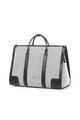 TANNY 타니 보스턴 L  hi-res | Samsonite