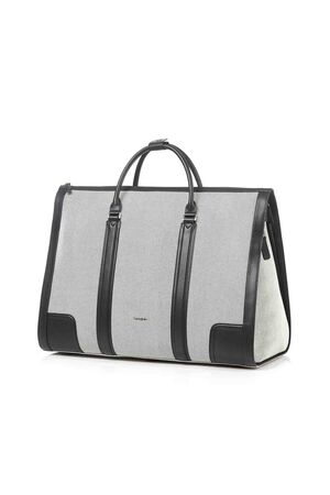 TANNY 타니 보스턴 L  hi-res | Samsonite