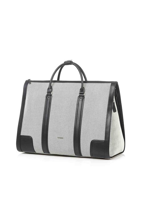 TANNY 타니 보스턴 L  hi-res | Samsonite