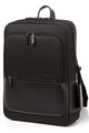 WESLEY 백팩 S  hi-res | Samsonite