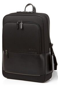 WESLEY 백팩 S  hi-res | Samsonite