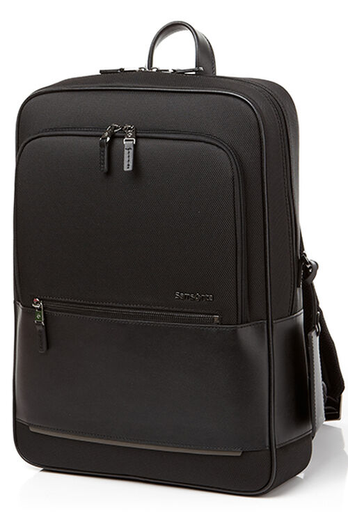 WESLEY 백팩 S  hi-res | Samsonite
