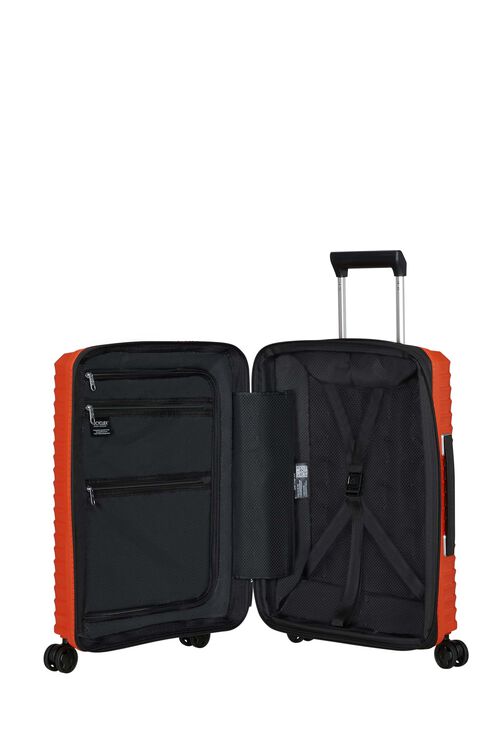 UPSCAPE 업스케이프 캐리어 55/20 EXP  hi-res | Samsonite