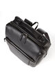 BRANSON BACKPACK  hi-res | Samsonite