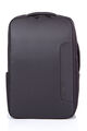 BROTON 백팩  hi-res | Samsonite