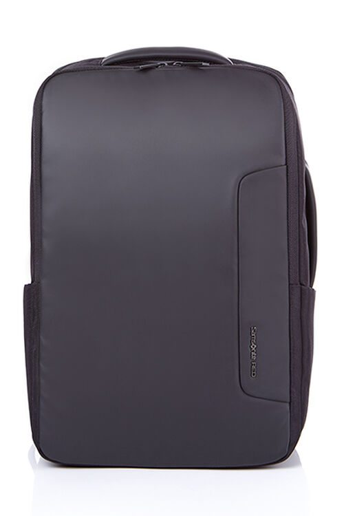 BROTON 백팩  hi-res | Samsonite