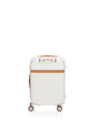 SBL RICHMOND II 리치몬드 캐리어 61/22 TAG  hi-res | Samsonite