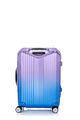 SBL METANOVA 메타노바 캐리어 55/20 FR  hi-res | Samsonite