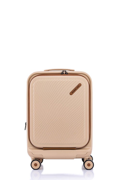 TOIIS OCEAN 토이즈 오션 캐리어 55/20 FO EXP