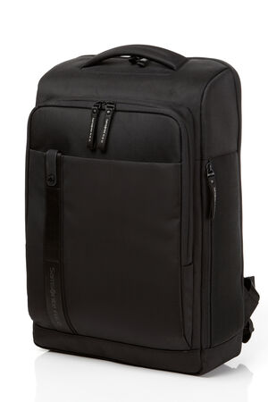 ELIUN 엘리언 백팩 M  hi-res | Samsonite
