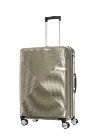 VOLANT 볼런트 캐리어 68/25 EXP  hi-res | Samsonite