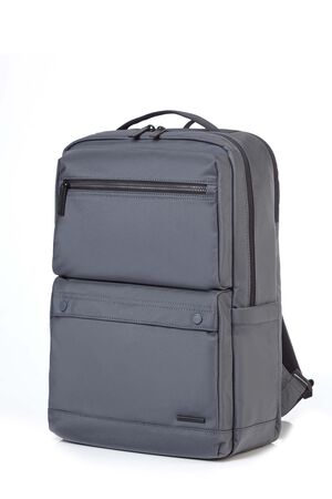 ABERDEEN 애버딘 ABERDEEN 애버딘 백팩