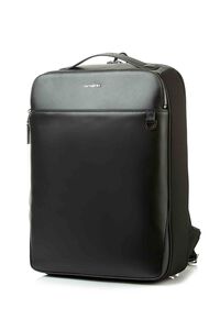 DEON BACKPACK M  hi-res | Samsonite