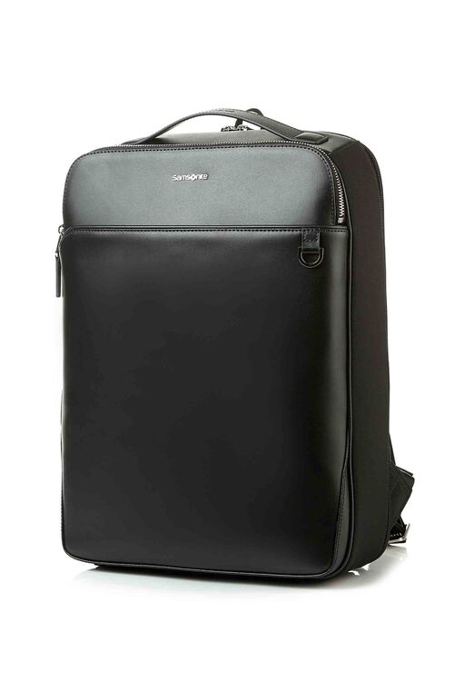 DEON 데온 BACKPACK M  hi-res | Samsonite