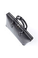 FOST FOST 브리프케이스 L  hi-res | Samsonite