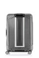 LITE-BOX 라이트박스 캐리어 69/25  hi-res | Samsonite