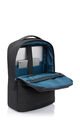 VARSITY 백팩N1  hi-res | Samsonite