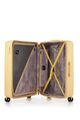 TOIIS BLOSSOM SPINNER 76/28 EXP + COVER  hi-res | Samsonite