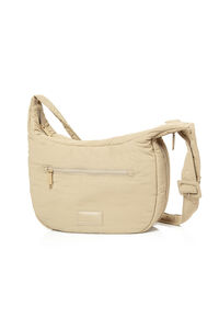 ELDERT Hobo bag(padded)  hi-res | Samsonite