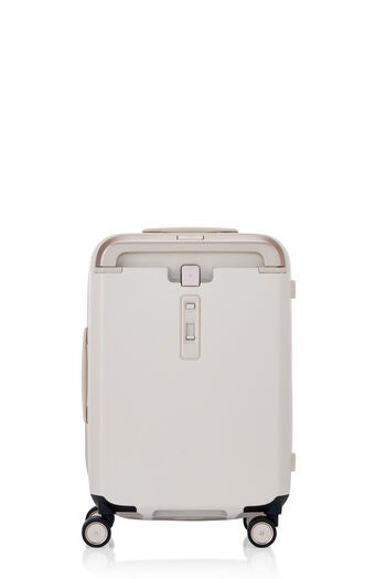 ZENPOD 젠팟 캐리어 55/20