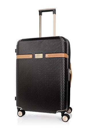 SBL RICHMOND II 리치몬드 캐리어 68/25 TAG