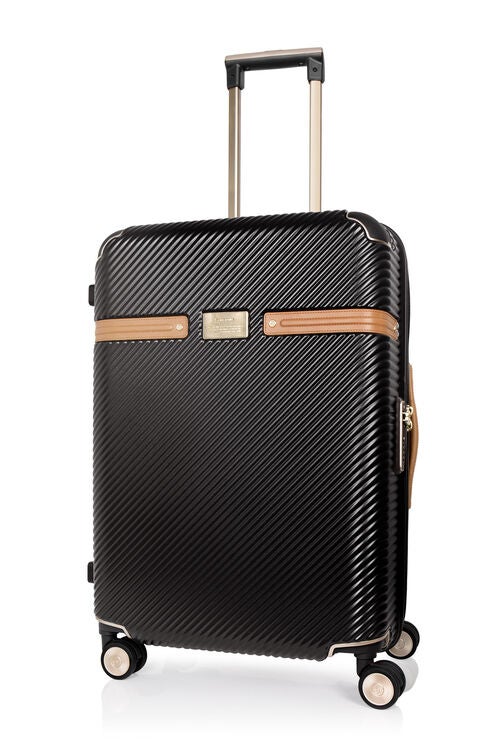 SBL RICHMOND II 리치몬드 캐리어 68/25 TAG