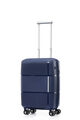 INTERLACE 인터레이스 캐리어 55/20 EXP  hi-res | Samsonite