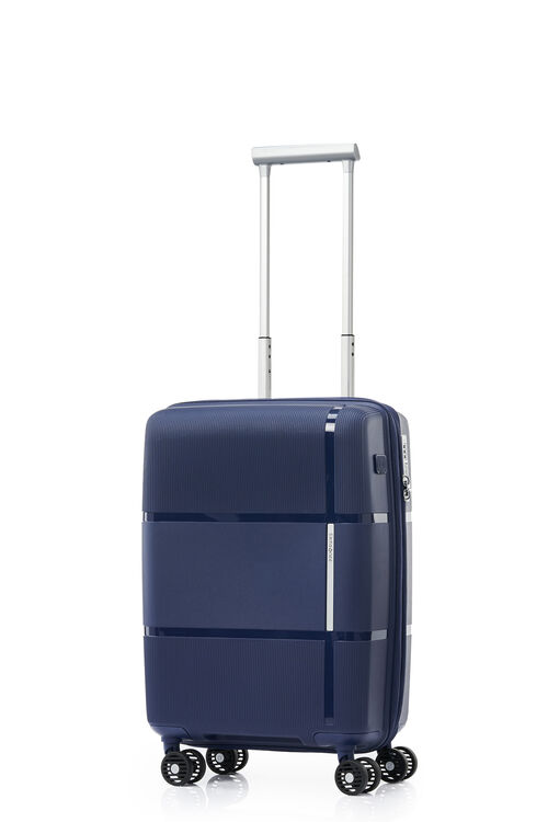 INTERLACE 인터레이스 캐리어 55/20 EXP  hi-res | Samsonite