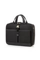 HINCK 힌크 메신저  hi-res | Samsonite