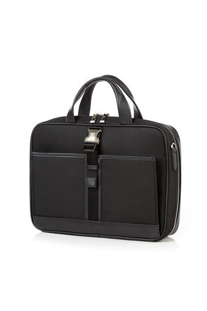 HINCK 힌크 메신저  hi-res | Samsonite