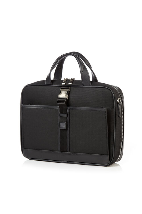 HINCK 힌크 메신저  hi-res | Samsonite